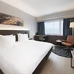 Radisson Blu Park Hotel, Oslo