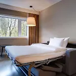 Szálloda Radisson Blu Park Hotel, Oslo Fornebu