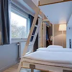 Radisson Blu Park Hotel, Oslo Szálloda 4*