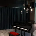 Radisson Blu Park Hotel, Oslo 4*