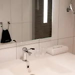 Radisson Blu Park Hotel, Oslo Fornebu
