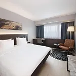 Szálloda Radisson Blu Park Hotel, Oslo Fornebu