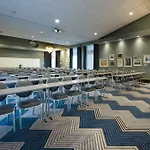 Radisson Blu Park Hotel, Oslo 4* Fornebu
