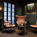 Radisson Blu Park Hotel, Oslo Fornebu