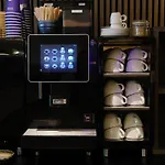 Radisson Blu Park Hotel, Oslo Fornebu