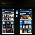 Radisson Blu Park Hotel, Oslo 4* Fornebu