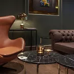 Hotel Radisson Blu Park Hotel, Oslo Fornebu
