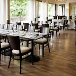 Radisson Blu Park Hotel, Oslo Hotel
