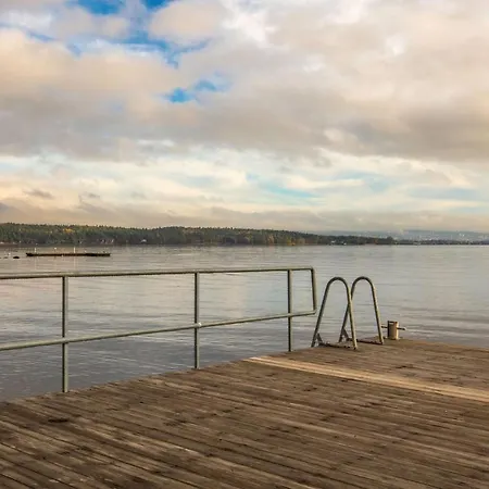 Radisson Blu Park Hotel, Oslo 4*