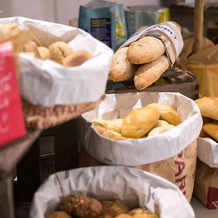 Hotel Radisson Blu Park Hotel, Oslo Fornebu