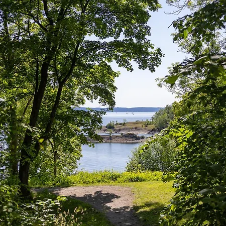 Radisson Blu Park Hotel, Oslo 4* Fornebu