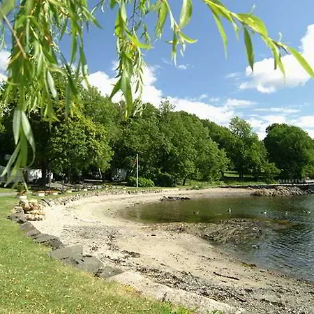 Radisson Blu Park Hotel, Oslo