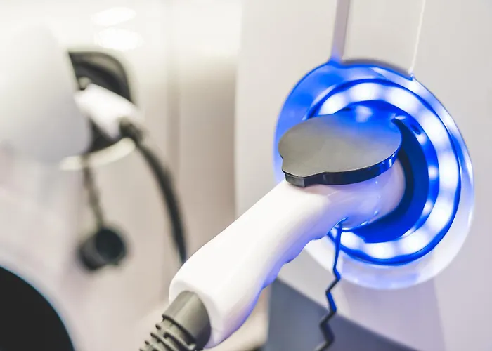 فندق راديسون بلو بارك هوتل، أوسلو 4*