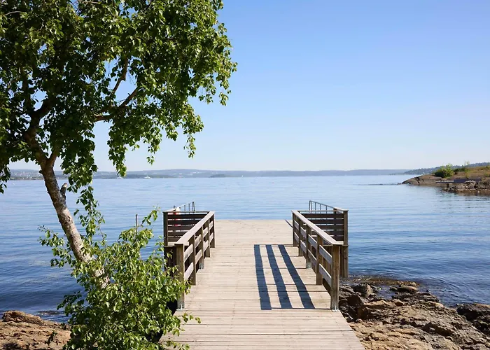 Radisson Blu Park Hotel, Oslo 4* Fornebu