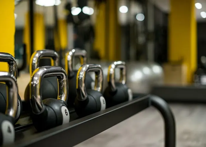 Radisson Blu Park Hotel, Oslo 4*