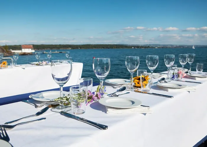 Radisson Blu Park Hotel, Oslo 4* Fornebu