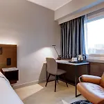 Radisson Blu Park Hotel, Oslo Hotel Fornebu