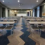 Radisson Blu Park Hotel, Oslo Hotel 4*