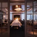 Radisson Blu Park Hotel, Oslo