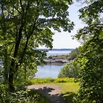 Radisson Blu Park Hotel, Oslo 4* Fornebu