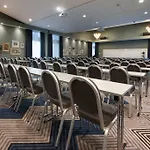 Radisson Blu Park Hotel, Oslo 4*