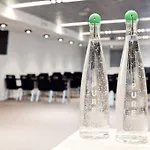 Hotel Radisson Blu Park Hotel, Oslo 4*