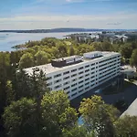 Hotel Radisson Blu Park Hotel, Oslo Fornebu