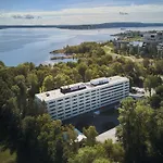 Radisson Blu Park Hotel, Oslo Hotel Fornebu