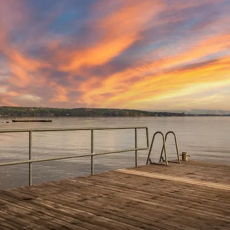 Hotell Radisson Blu Park Hotel, Oslo 4*