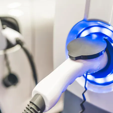 Hotell Radisson Blu Park Hotel, Oslo 4*