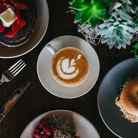 Radisson Blu Park Hotel, Oslo Fornebu