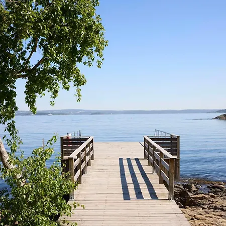 Radisson Blu Park Hotel, Oslo 4* Fornebu