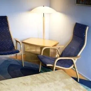 Hotel Radisson Blu Park Hotel, Oslo Fornebu